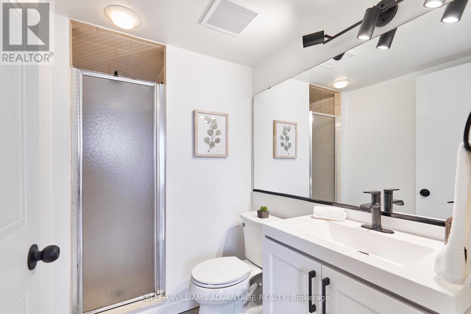 407 - 410 Mclevin Avenue, Toronto, Ontario  M1B 5J5 - Photo 20 - E12199276