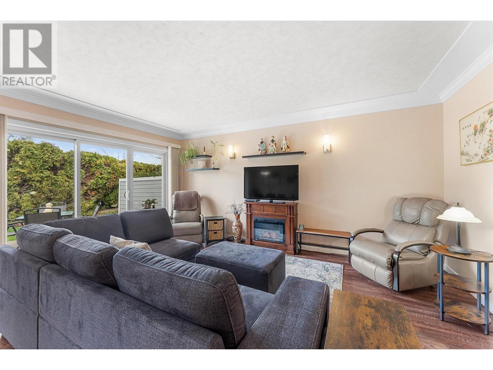 3370 Casorso Road Unit# 9, Kelowna, British Columbia  V1W 3J2 - Photo 7 - 10350991