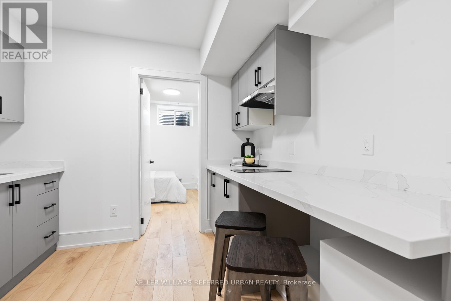 37 Blackburn Street, Toronto, Ontario  M4M 2B3 - Photo 32 - E12199297