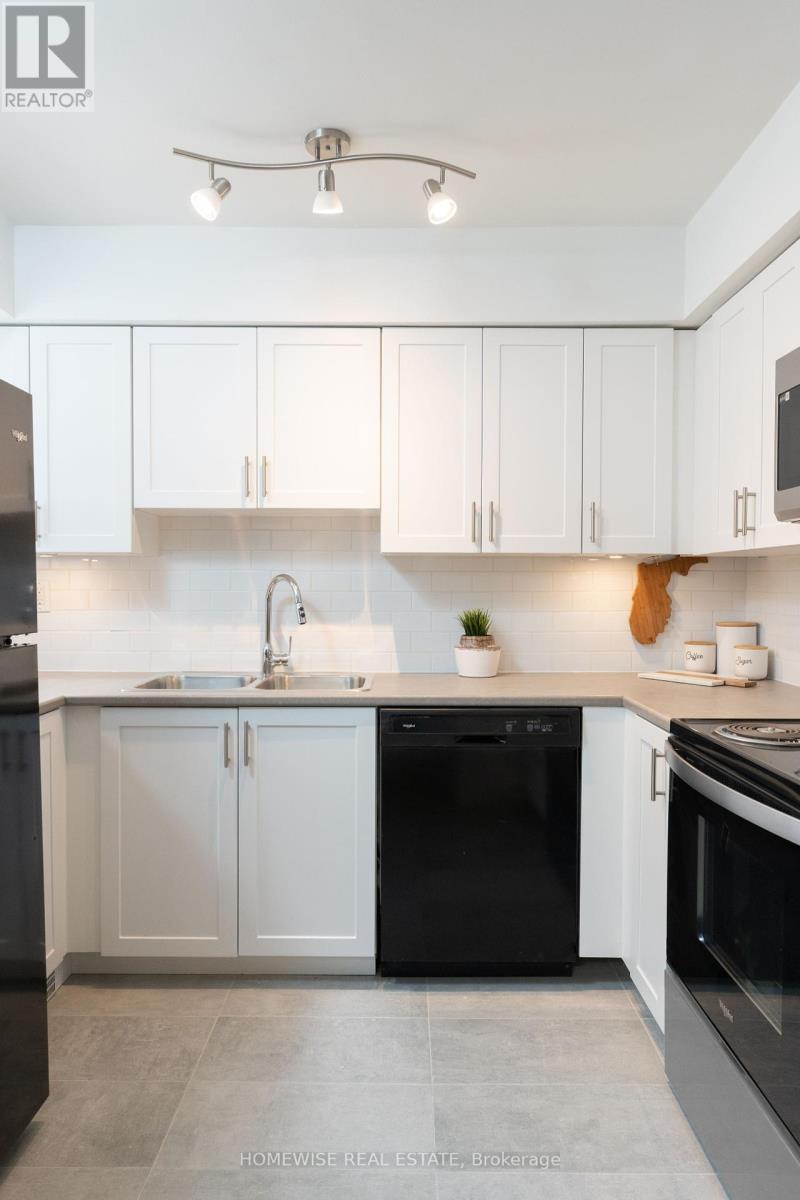 D2 - 240 Ormond Drive, Oshawa, Ontario  L1G 6T5 - Photo 11 - E12199305
