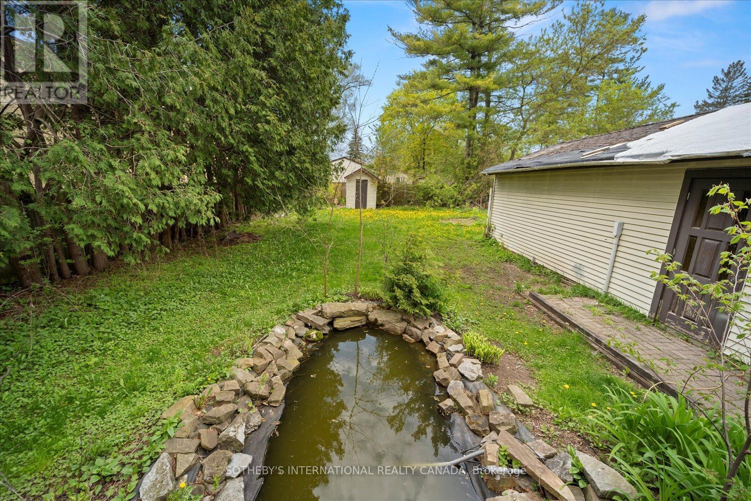 1964 Royal Road, Pickering, Ontario  L1V 1Y2 - Photo 20 - E12199387