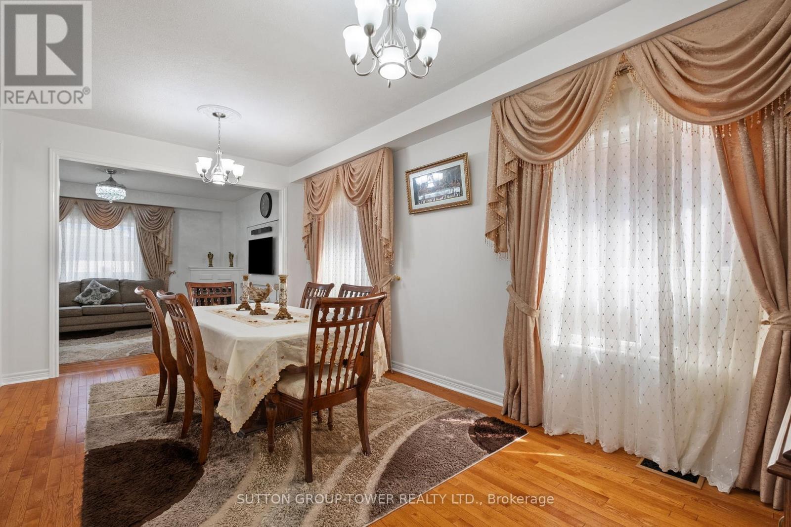 1472 Gord Vinson Avenue, Clarington, Ontario  L1E 3H7 - Photo 11 - E12199441