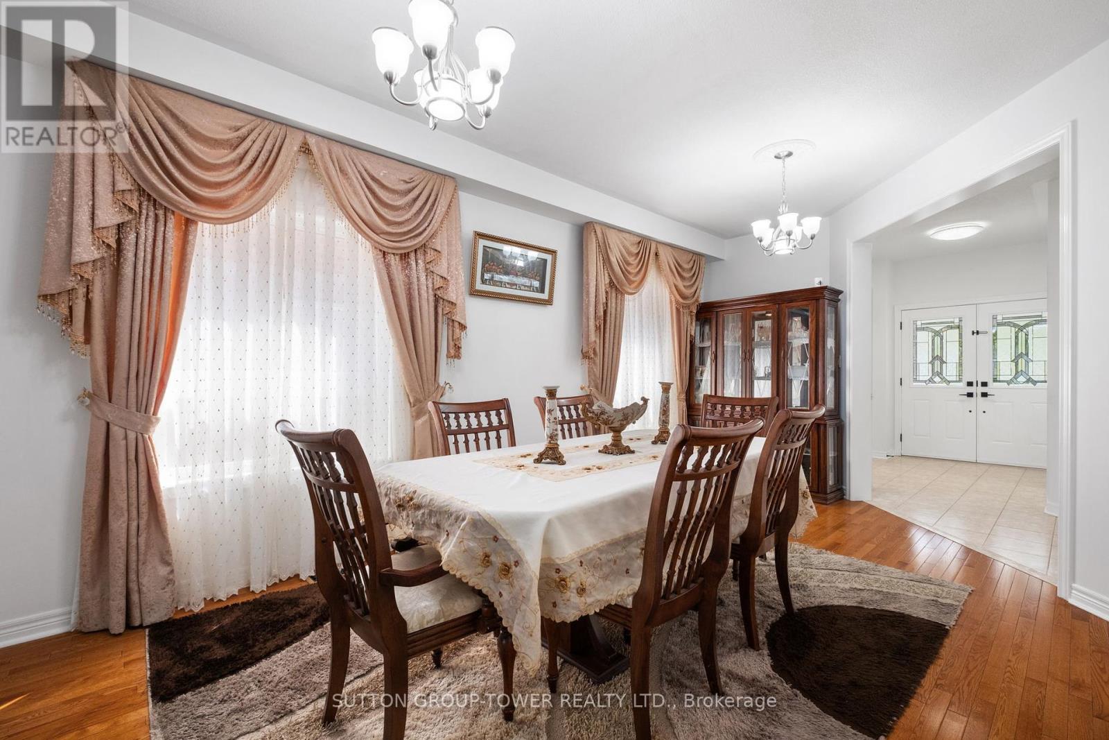 1472 Gord Vinson Avenue, Clarington, Ontario  L1E 3H7 - Photo 13 - E12199441