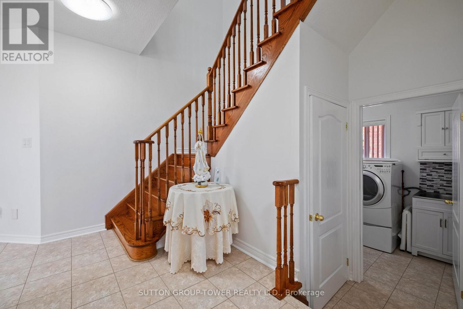 1472 Gord Vinson Avenue, Clarington, Ontario  L1E 3H7 - Photo 22 - E12199441