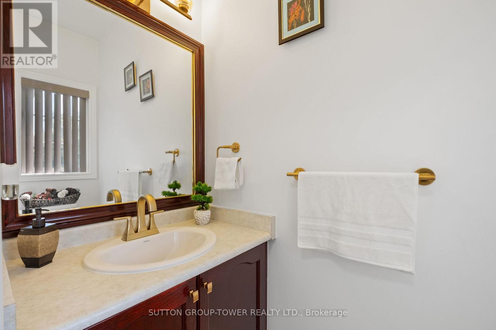 1472 Gord Vinson Avenue, Clarington, Ontario  L1E 3H7 - Photo 9 - E12199441