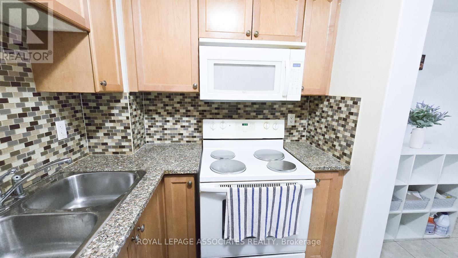 8 - 50 Mendelssohn Street, Toronto, Ontario  M1L 0G8 - Photo 10 - E12199475