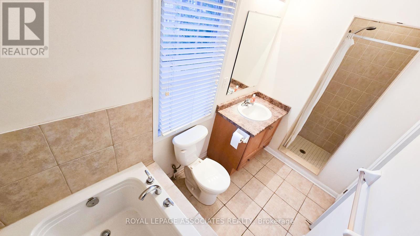 8 - 50 Mendelssohn Street, Toronto (Clairlea-Birchmount), Ontario  M1L 0G8 - Photo 26 - E12199475