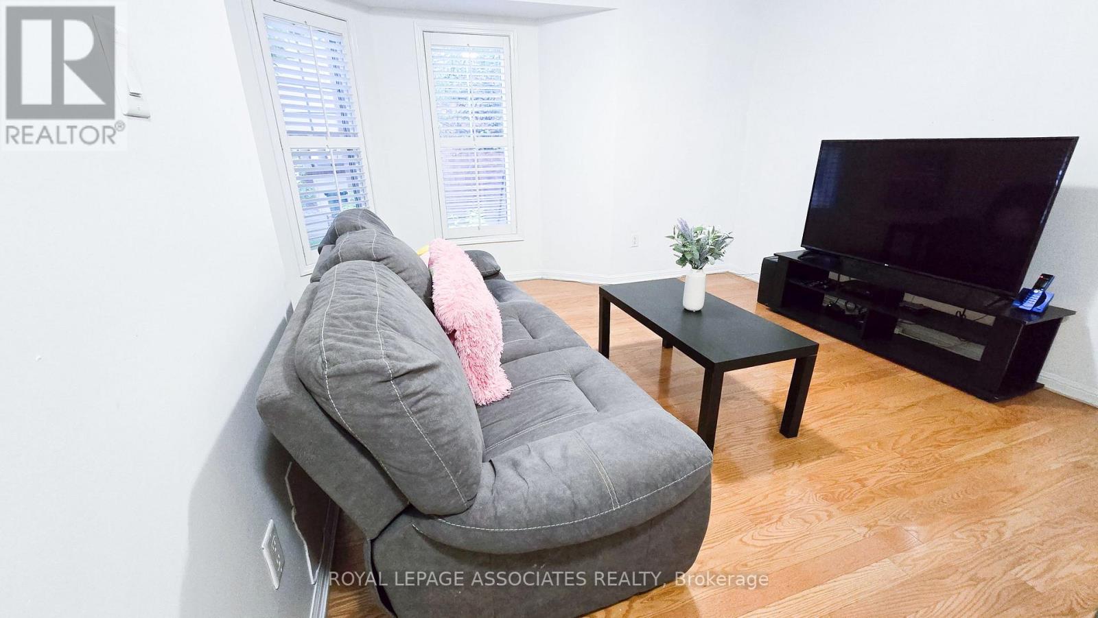 8 - 50 Mendelssohn Street, Toronto, Ontario  M1L 0G8 - Photo 7 - E12199475