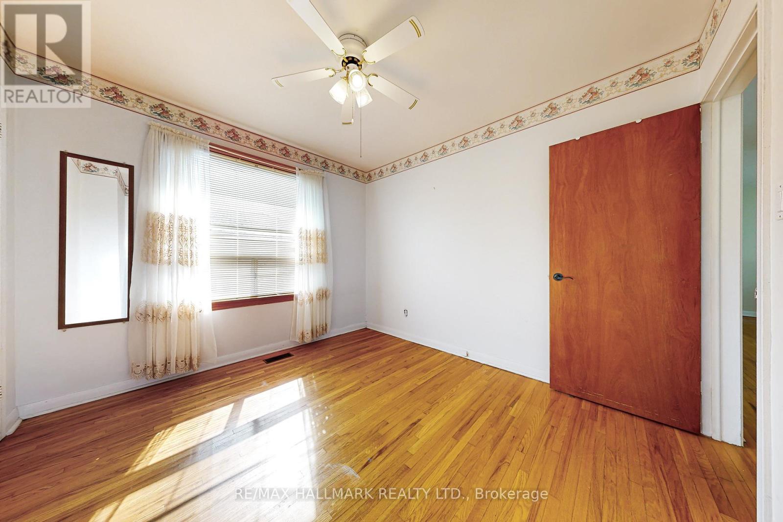 20 Par Avenue, Toronto, Ontario  M1G 2G4 - Photo 19 - E12199485