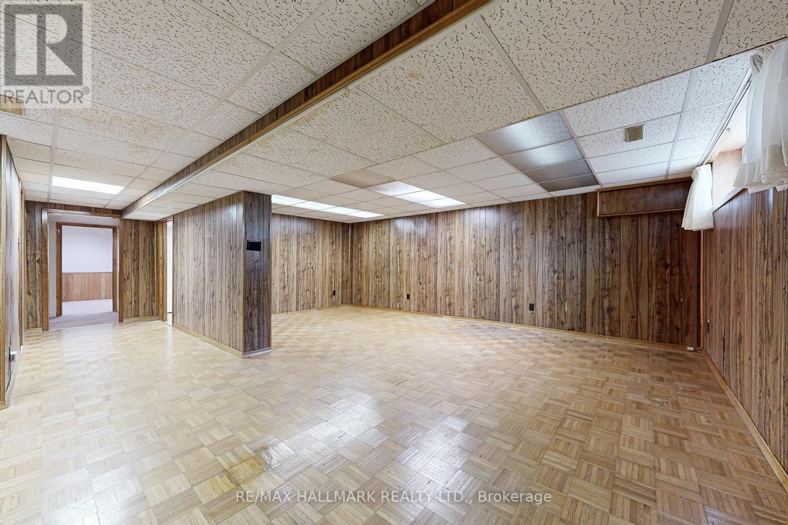 20 Par Avenue, Toronto, Ontario  M1G 2G4 - Photo 29 - E12199485