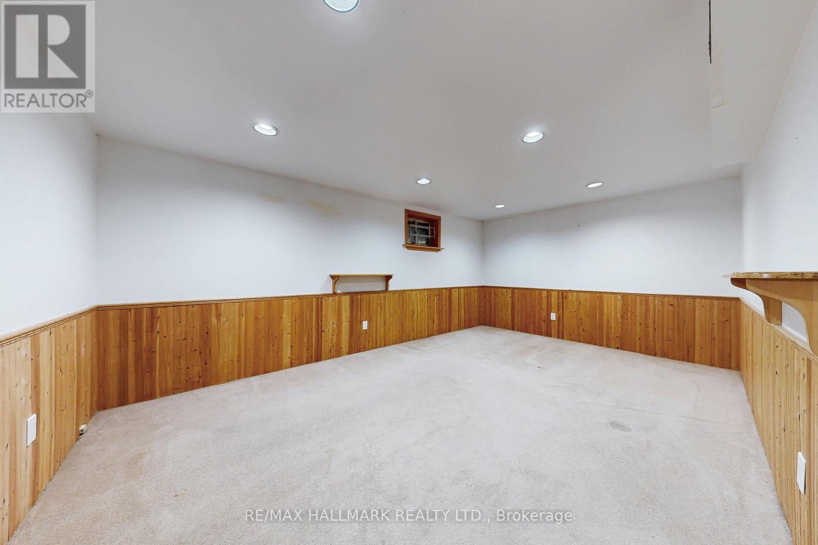 20 Par Avenue, Toronto, Ontario  M1G 2G4 - Photo 33 - E12199485