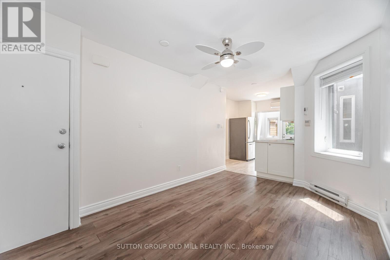 1995 Gerrard Street E, Toronto (East End-Danforth), Ontario  M4E 2A9 - Photo 12 - E12199504