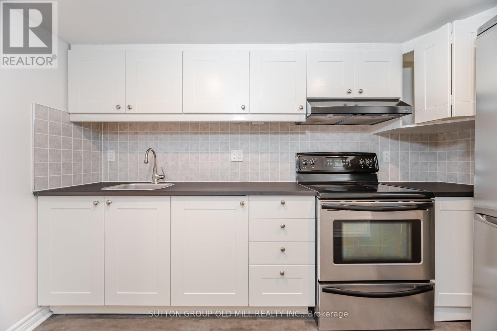 1995 Gerrard Street E, Toronto (East End-Danforth), Ontario  M4E 2A9 - Photo 30 - E12199504