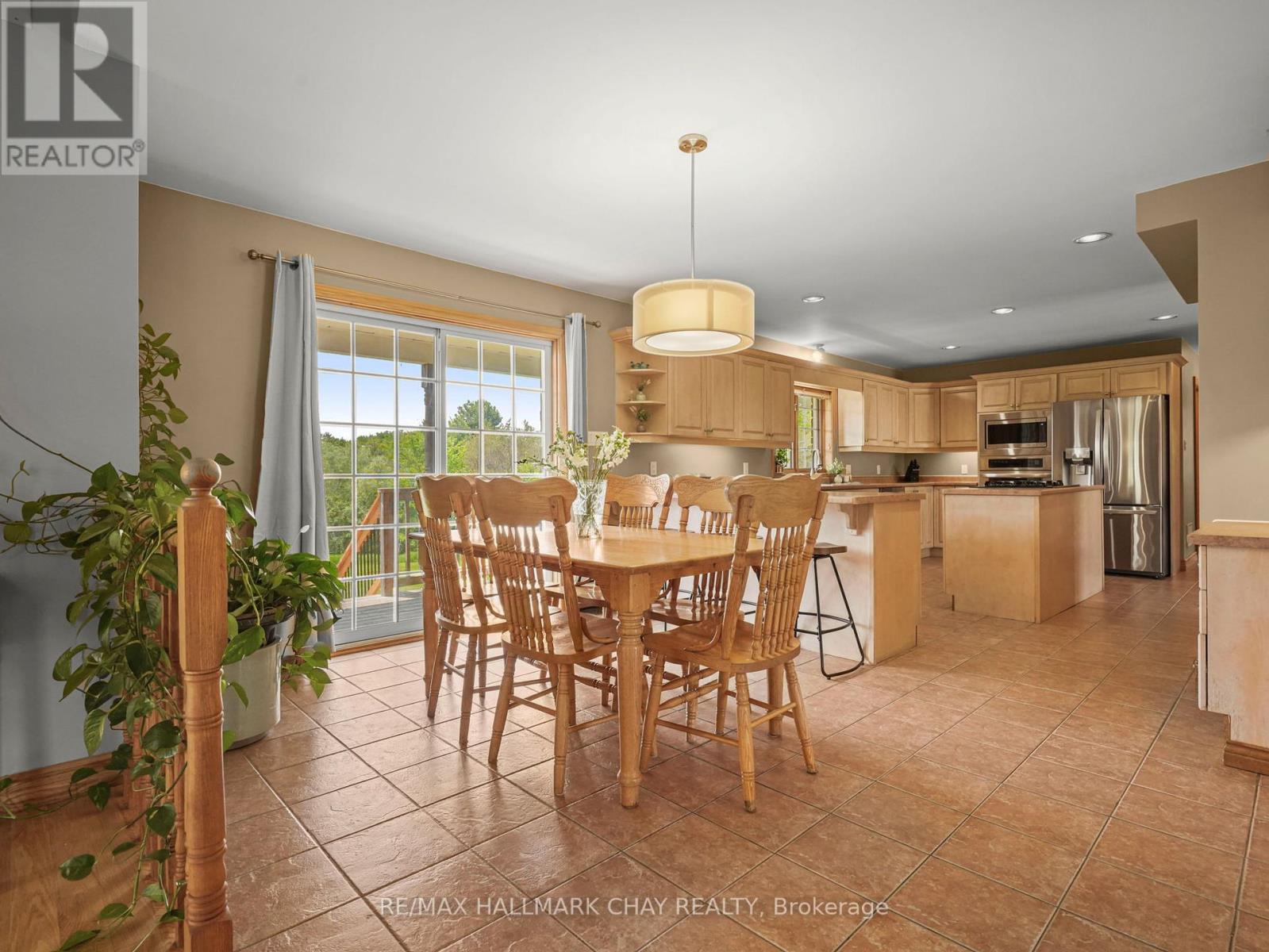 4146 Concession 7 Road, Adjala-Tosorontio, Ontario  L0G 1L0 - Photo 10 - N12199077
