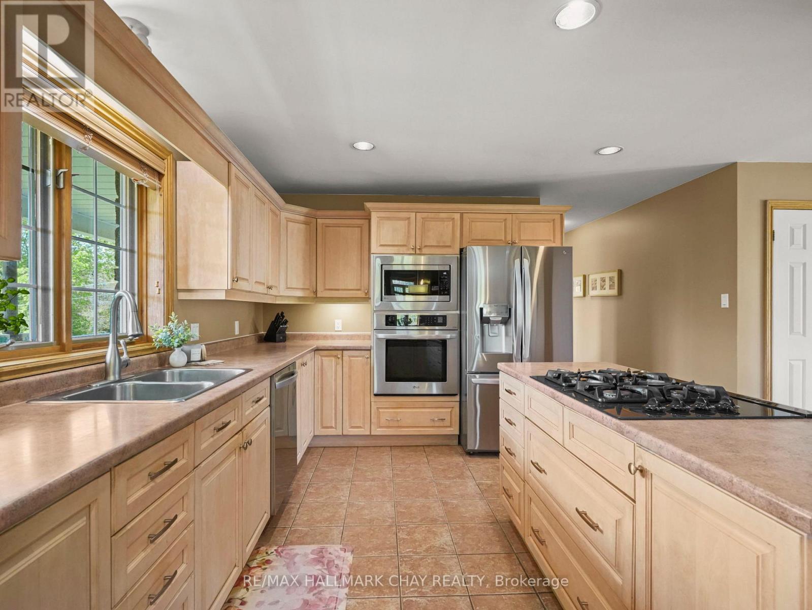 4146 Concession 7 Road, Adjala-Tosorontio, Ontario  L0G 1L0 - Photo 8 - N12199077