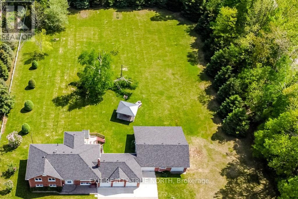 16 Hepinstall Place, Oro-Medonte, Ontario  L3V 7Z7 - Photo 34 - S12195462