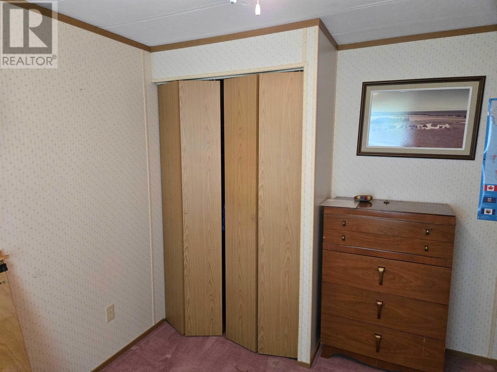 5564 Route 12, Birch Hill, Prince Edward Island  C0B 1J0 - Photo 10 - 202513589
