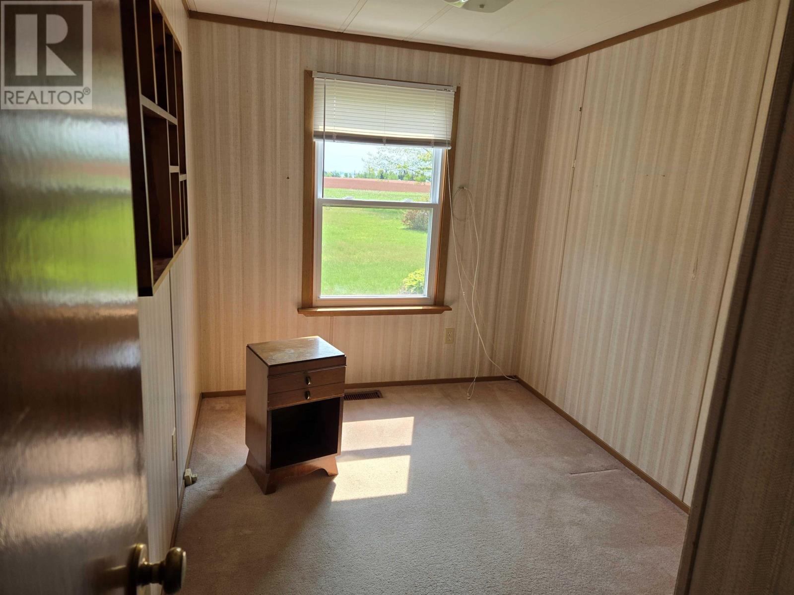 5564 Route 12, Birch Hill, Prince Edward Island  C0B 1J0 - Photo 11 - 202513589