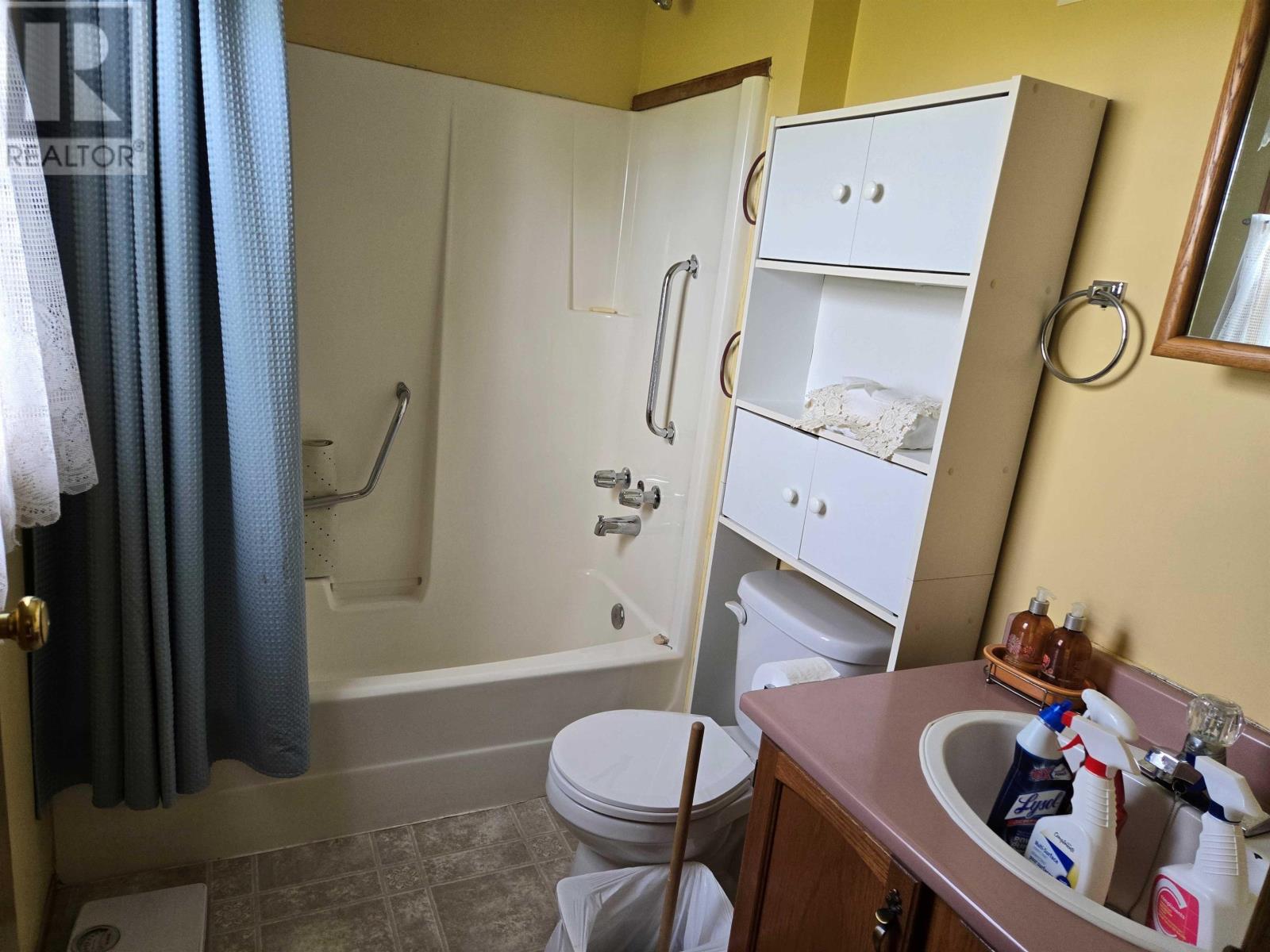5564 Route 12, Birch Hill, Prince Edward Island  C0B 1J0 - Photo 12 - 202513589