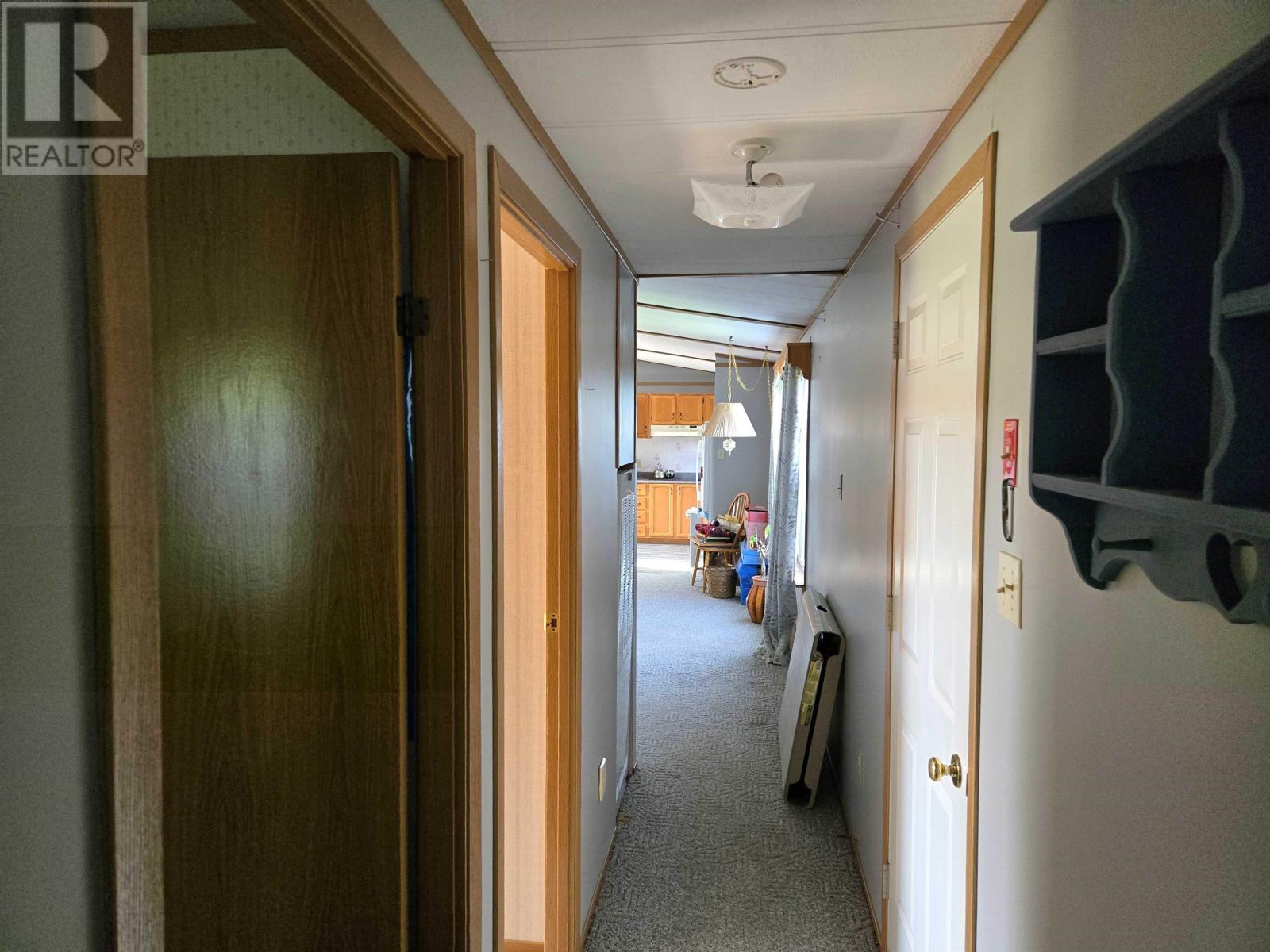 5564 Route 12, Birch Hill, Prince Edward Island  C0B 1J0 - Photo 13 - 202513589