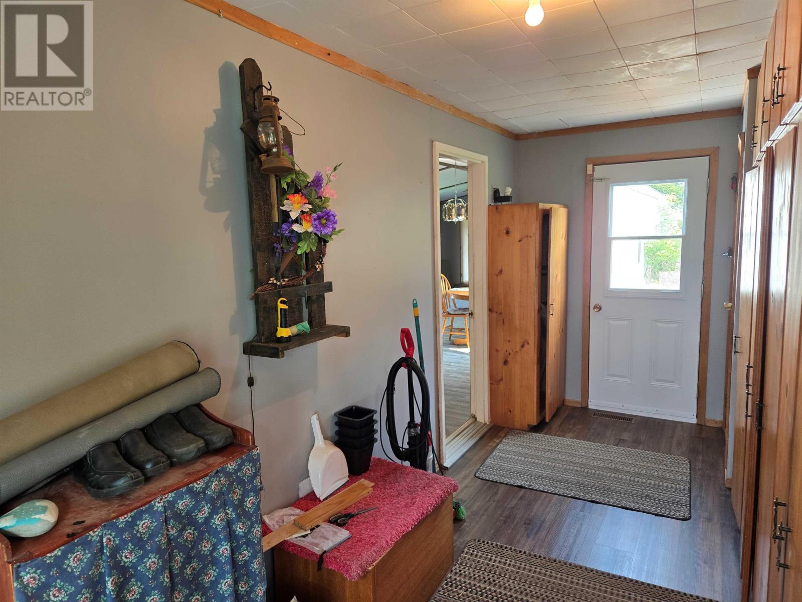 5564 Route 12, Birch Hill, Prince Edward Island  C0B 1J0 - Photo 14 - 202513589