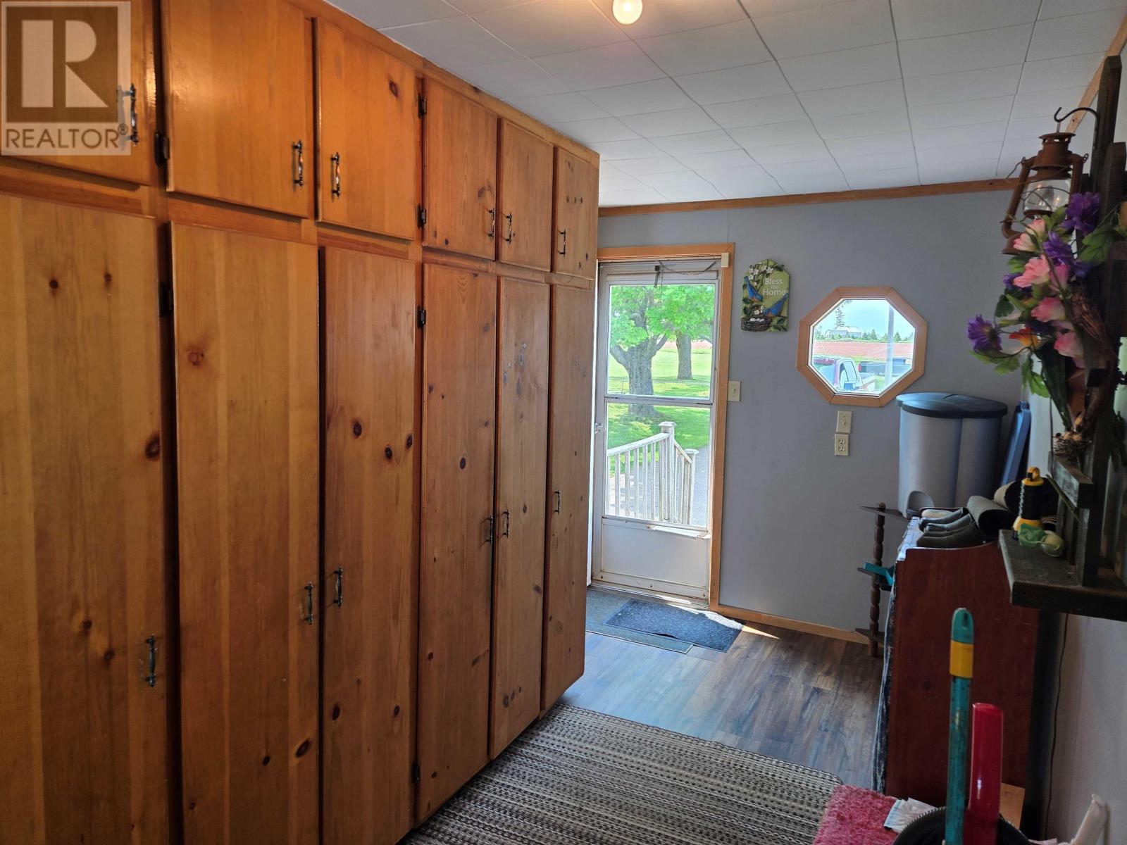 5564 Route 12, Birch Hill, Prince Edward Island  C0B 1J0 - Photo 15 - 202513589