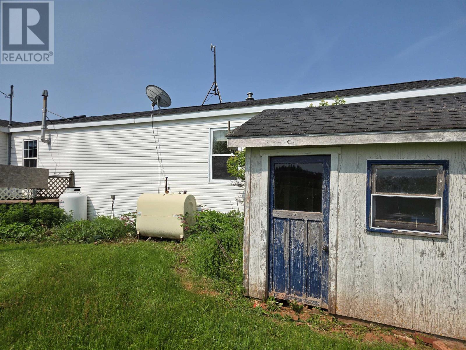 5564 Route 12, Birch Hill, Prince Edward Island  C0B 1J0 - Photo 18 - 202513589