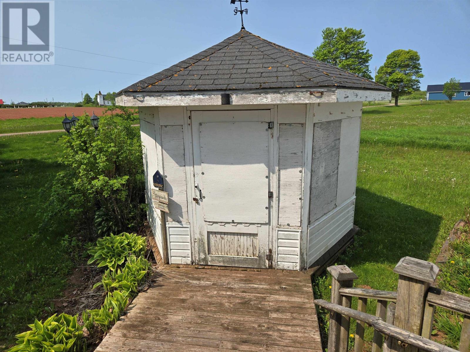 5564 Route 12, Birch Hill, Prince Edward Island  C0B 1J0 - Photo 19 - 202513589