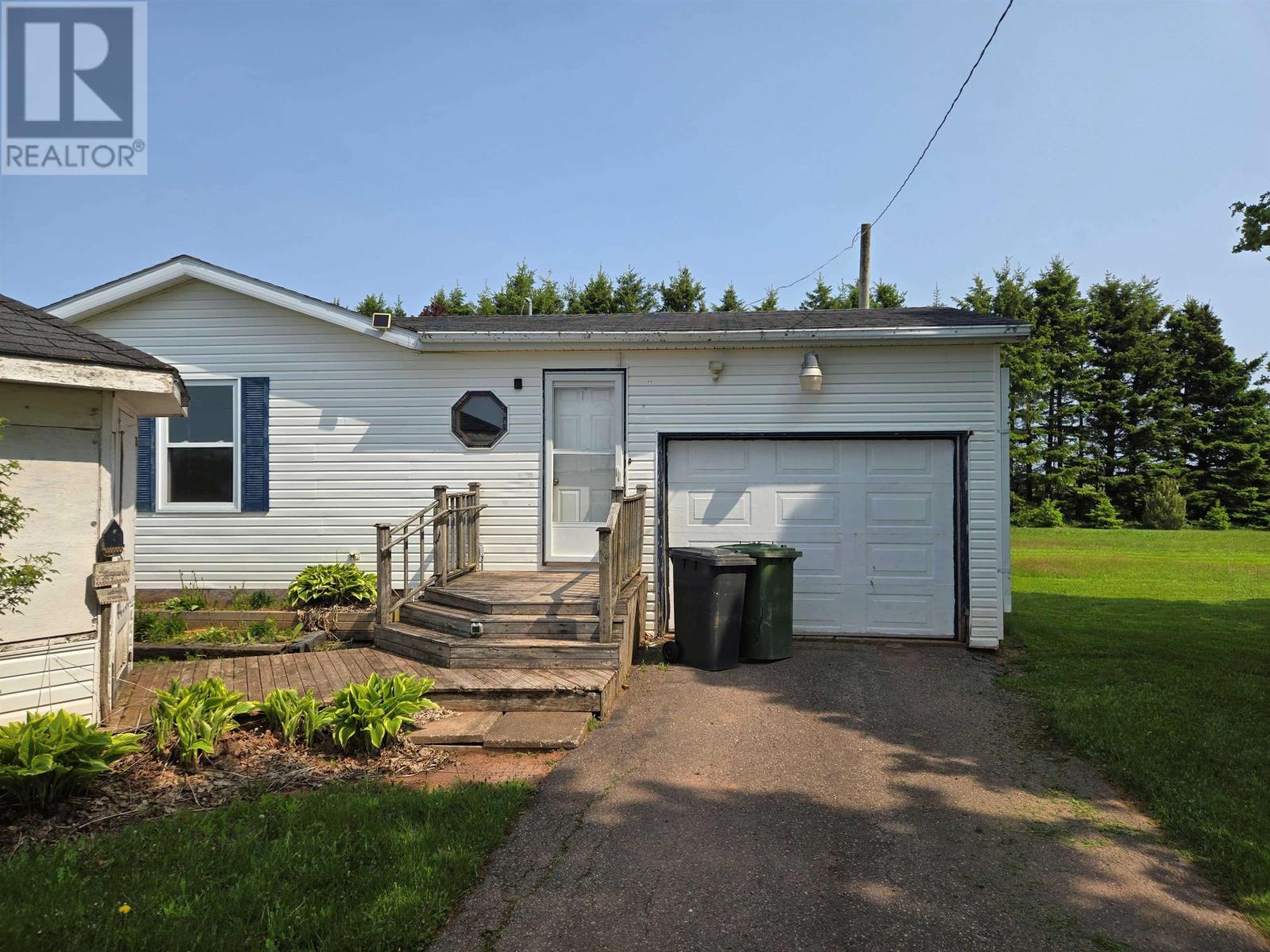 5564 Route 12, Birch Hill, Prince Edward Island  C0B 1J0 - Photo 2 - 202513589