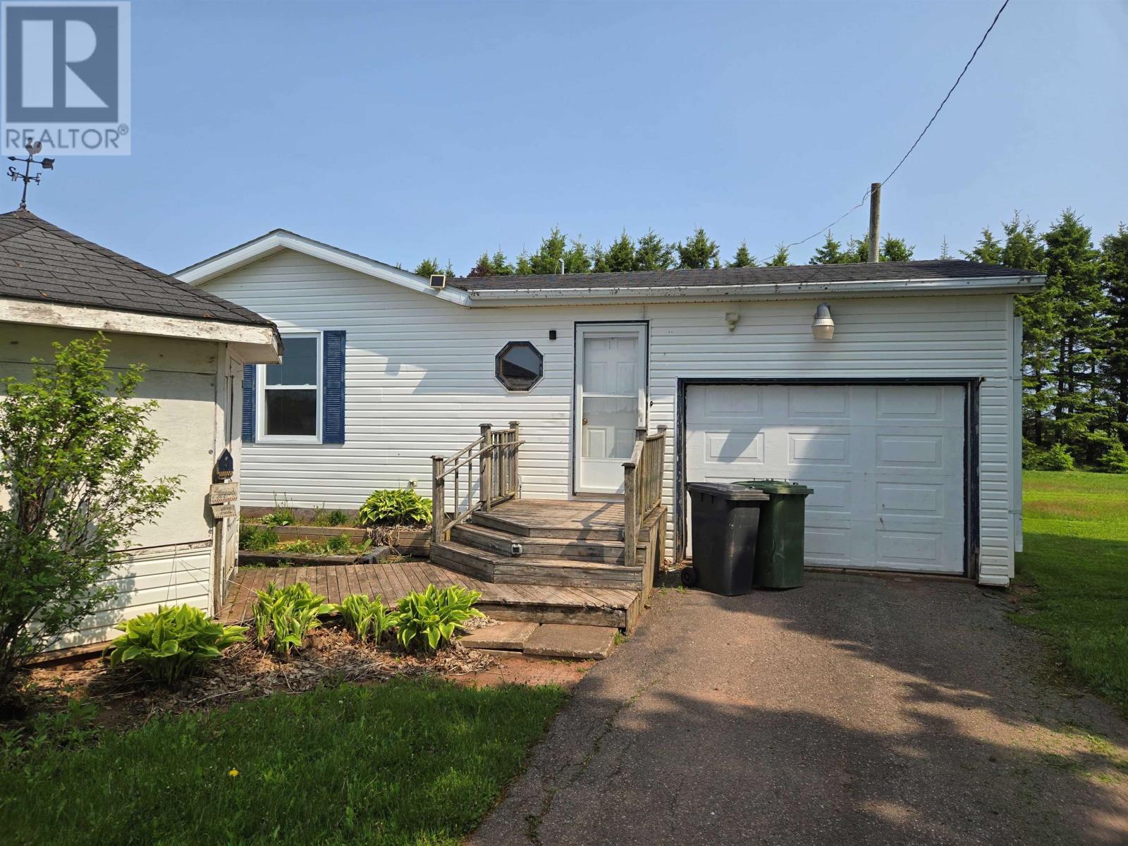 5564 Route 12, Birch Hill, Prince Edward Island  C0B 1J0 - Photo 22 - 202513589
