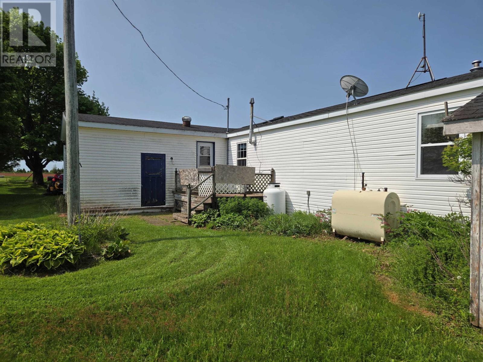5564 Route 12, Birch Hill, Prince Edward Island  C0B 1J0 - Photo 3 - 202513589