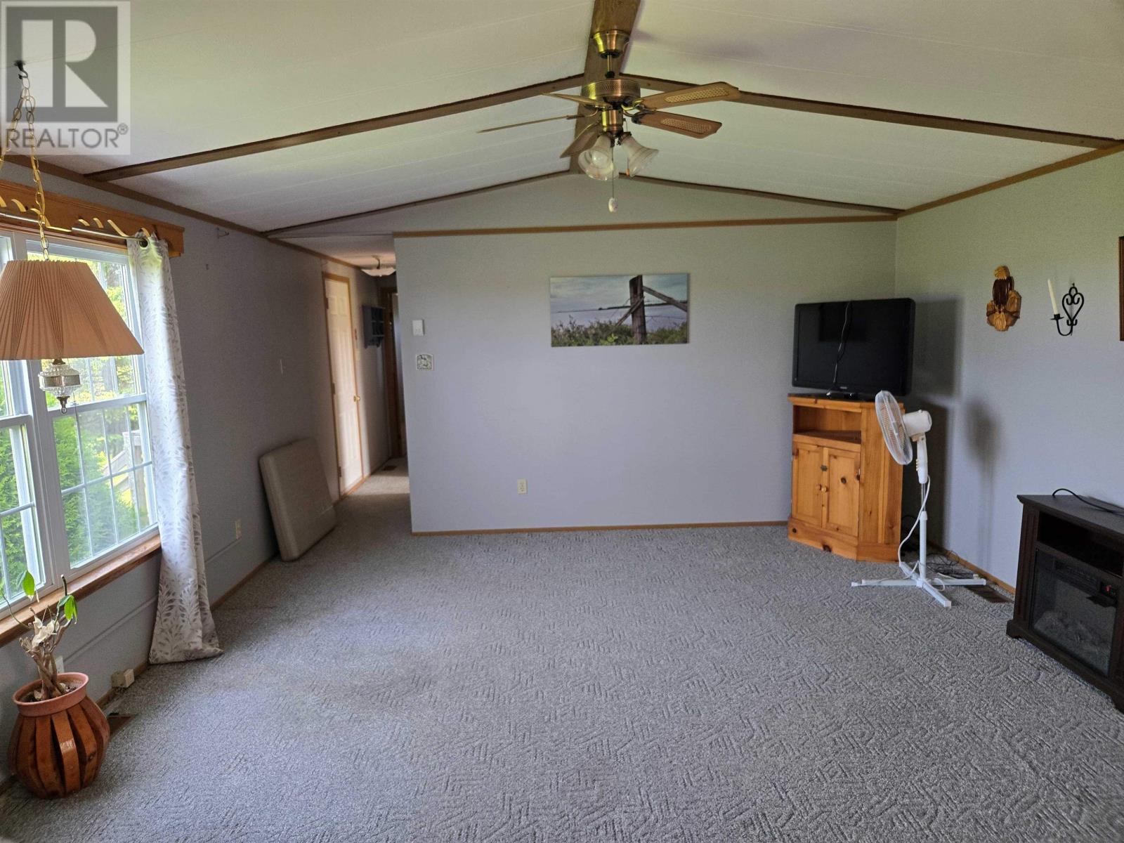 5564 Route 12, Birch Hill, Prince Edward Island  C0B 1J0 - Photo 6 - 202513589