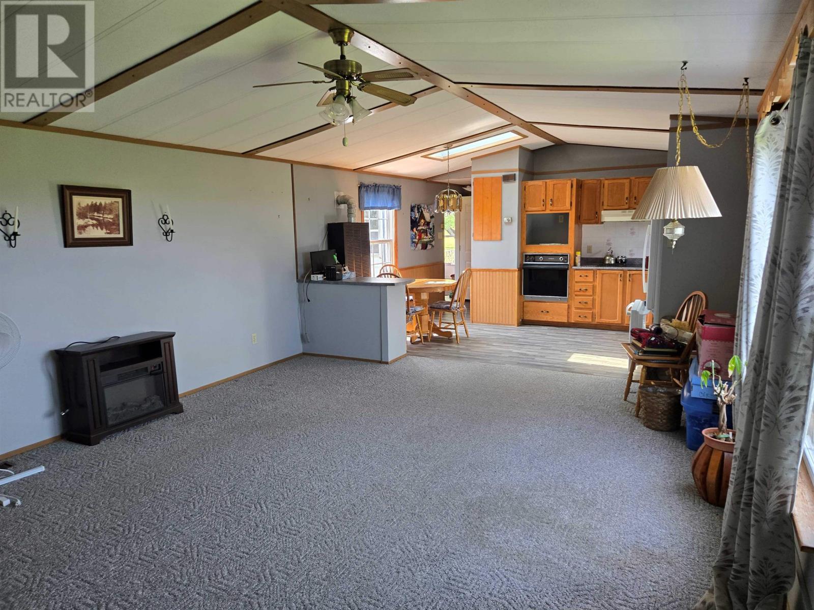 5564 Route 12, Birch Hill, Prince Edward Island  C0B 1J0 - Photo 7 - 202513589