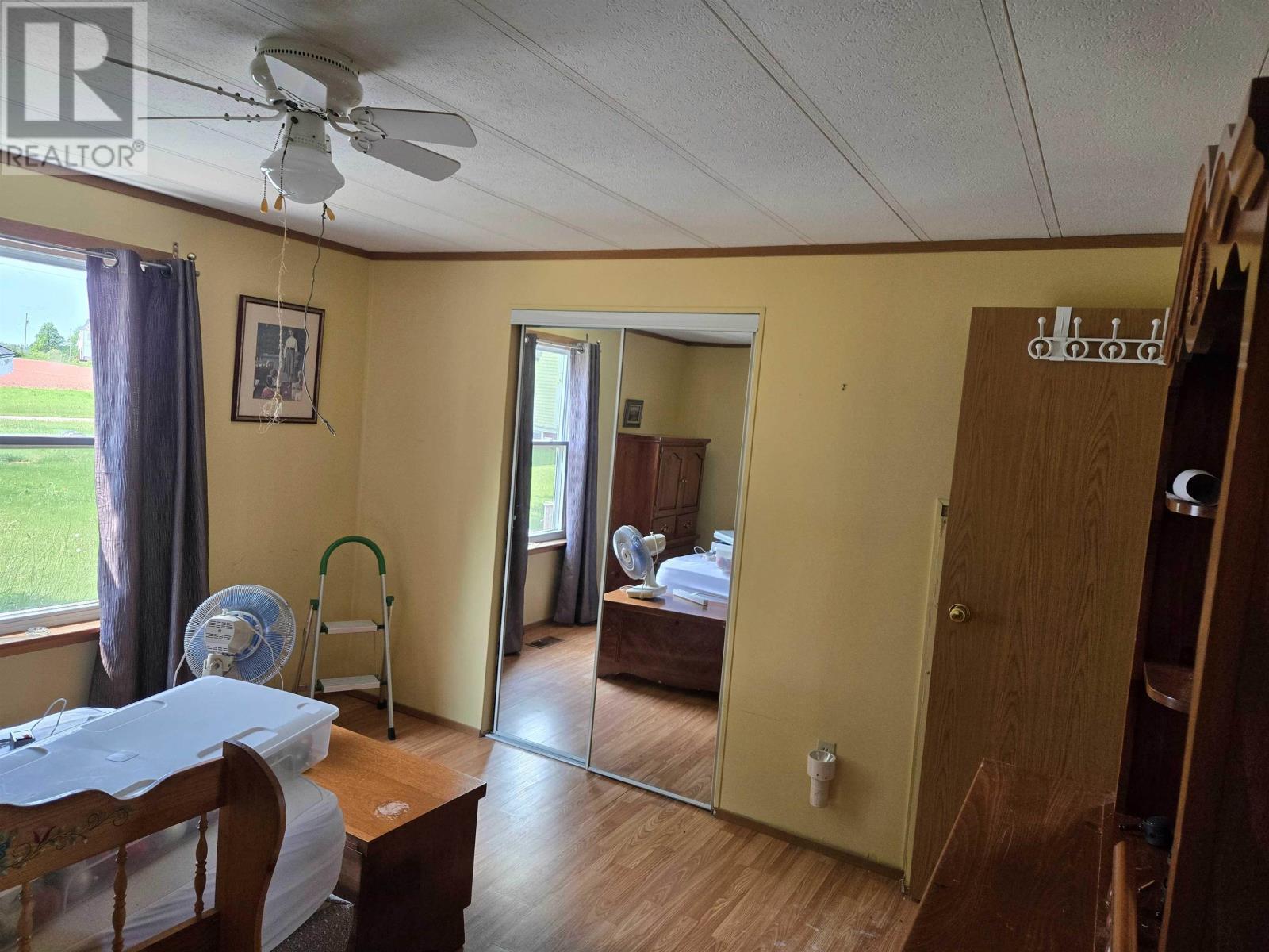 5564 Route 12, Birch Hill, Prince Edward Island  C0B 1J0 - Photo 8 - 202513589