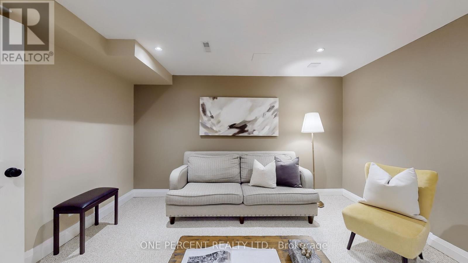 2101 Tovell Drive, Oakville, Ontario  L6M 0C4 - Photo 37 - W12169041