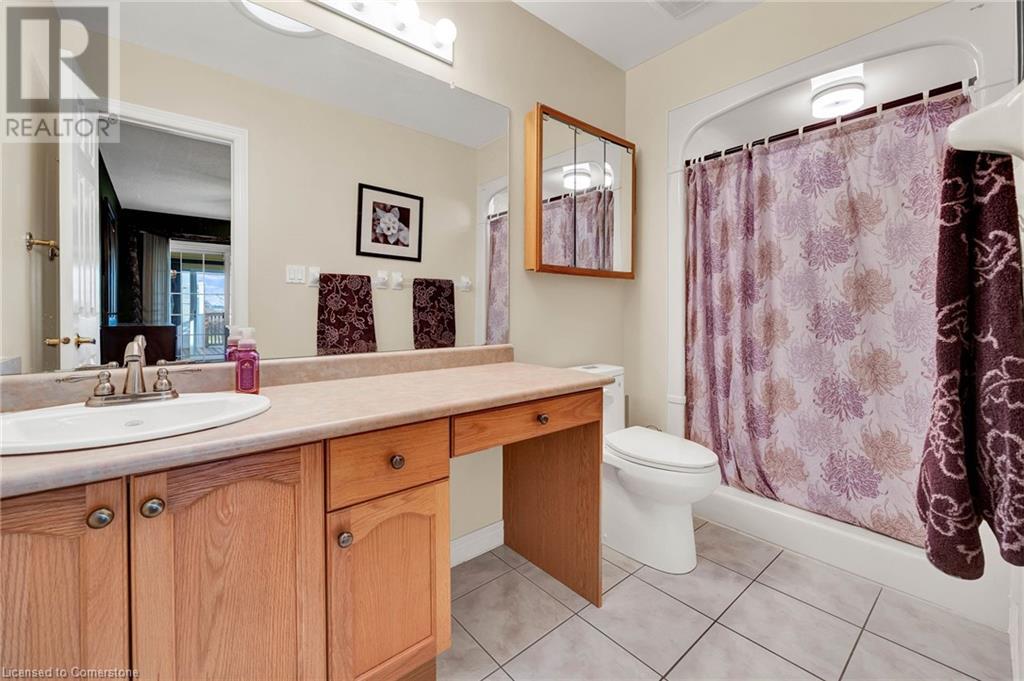 34 Balsam Trail, Port Rowan, Ontario  N0E 1M0 - Photo 10 - 40701092