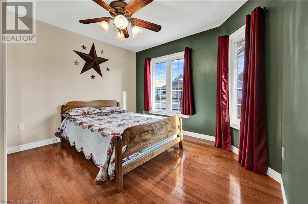 Property at 34 BALSAM Trail image 5