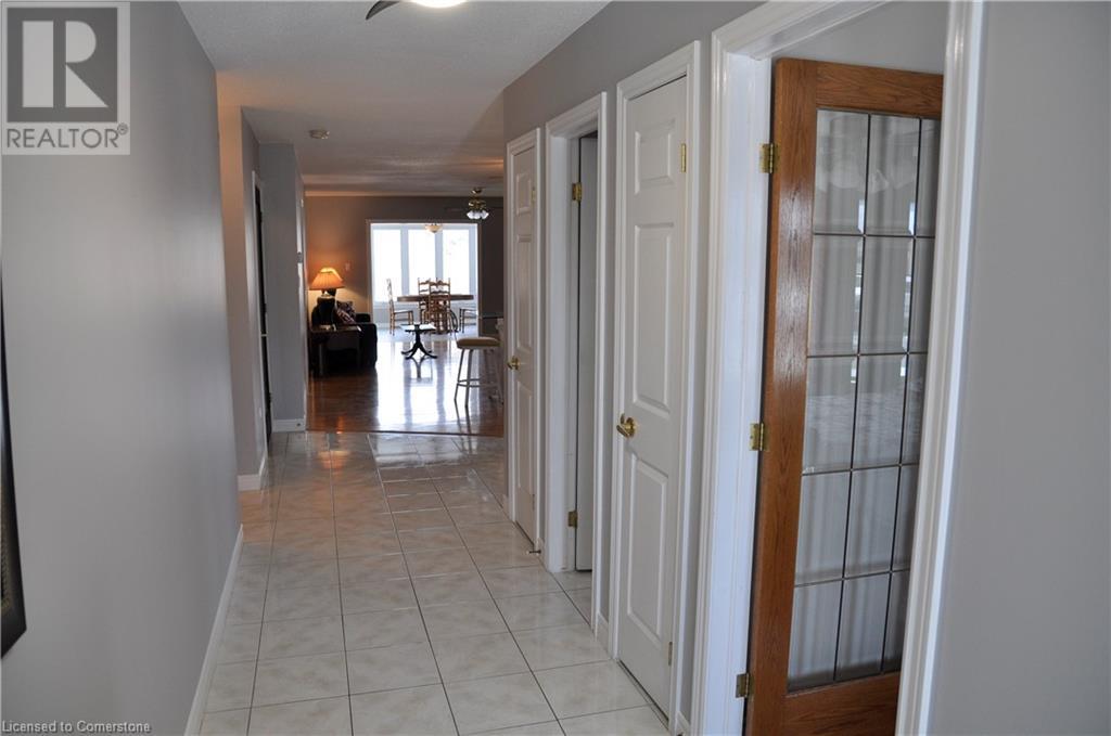 Property at 34 BALSAM Trail image 3