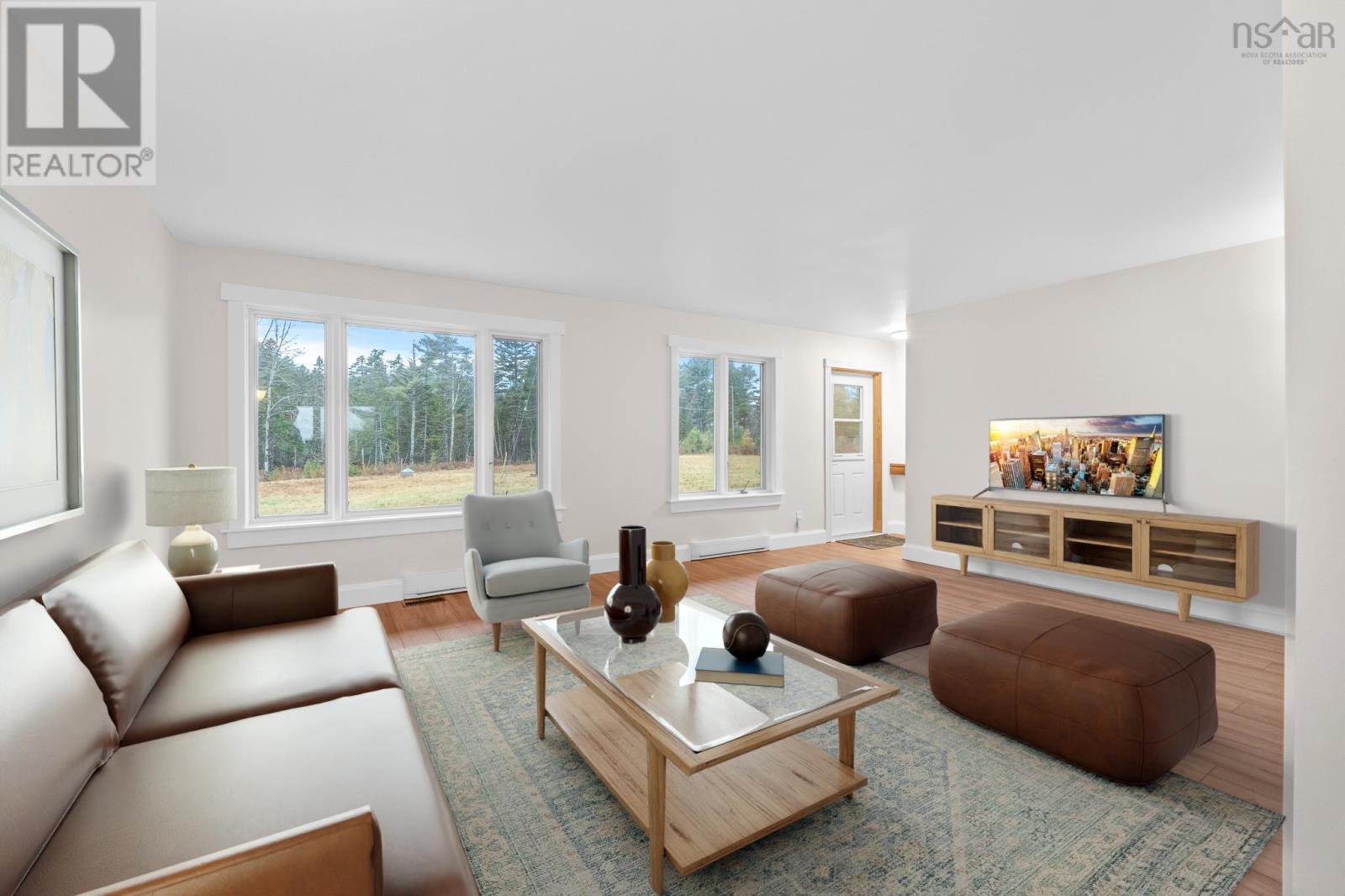 36 Whitetail Lane, Maders Cove, Nova Scotia  B0J 2E0 - Photo 4 - 202506650