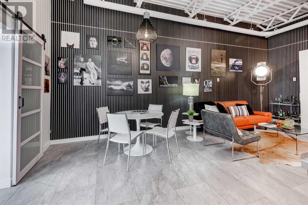 Property at 304, 59 Glamis Drive SW image 3