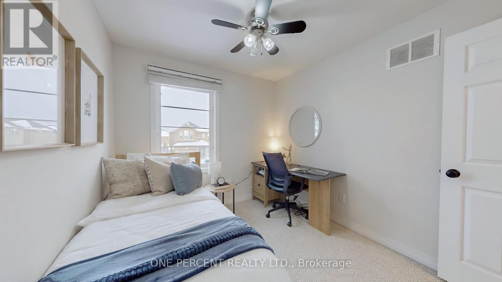2101 Tovell Drive, Oakville, Ontario  L6M 0C4 - Photo 32 - W12169041