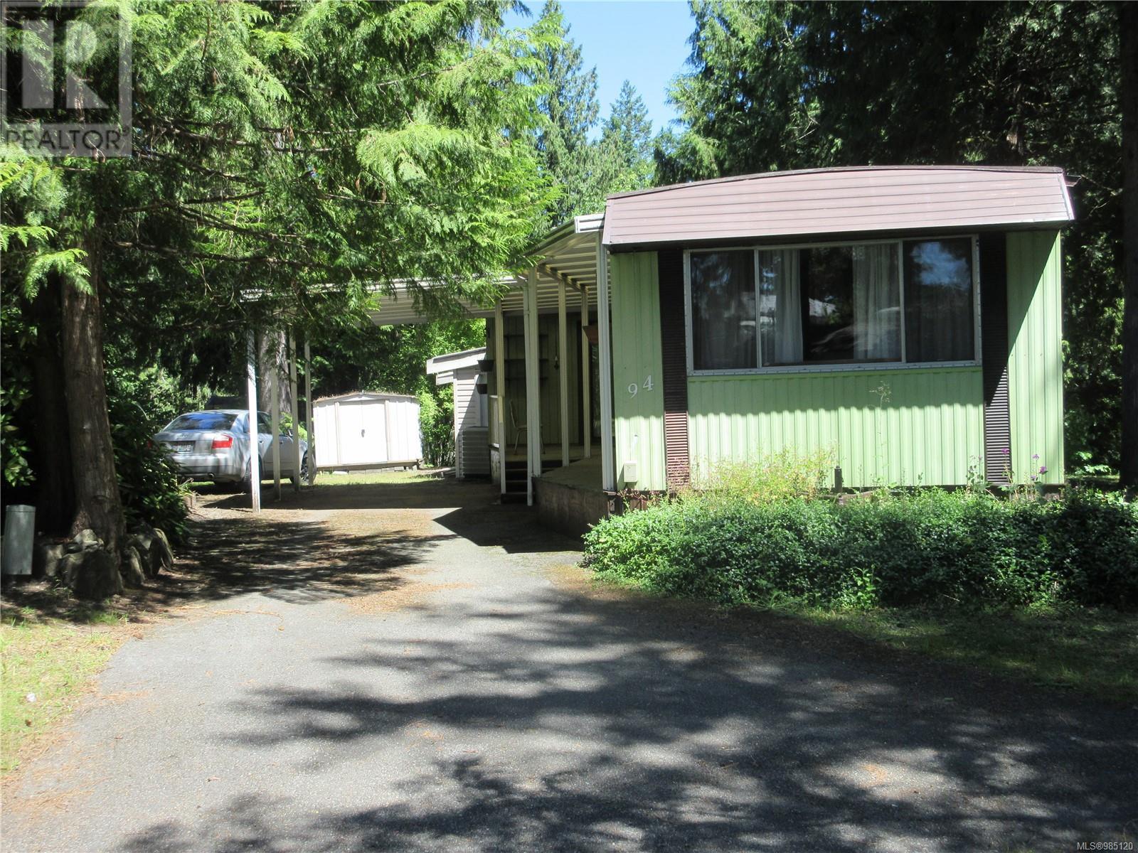Property at 94 25 Maki Rd image 1