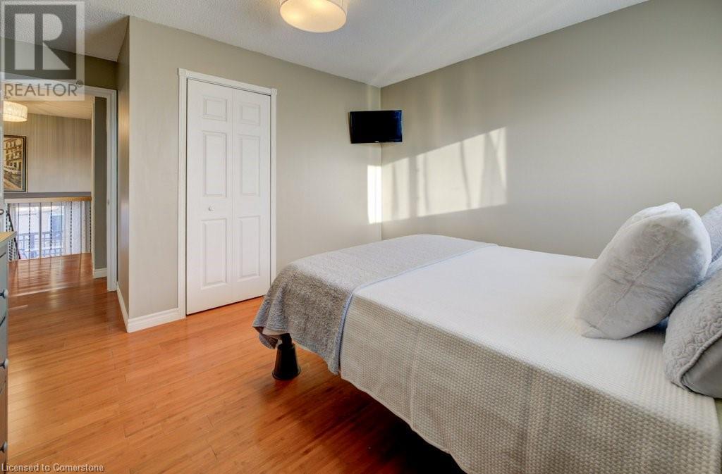 34 Langston Drive, Brampton, Ontario  L6V 3W7 - Photo 19 - 40720135