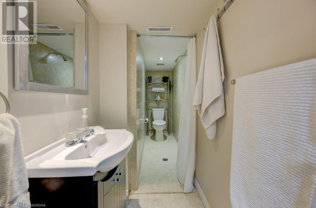 34 Langston Drive, Brampton, Ontario  L6V 3W7 - Photo 29 - 40720135