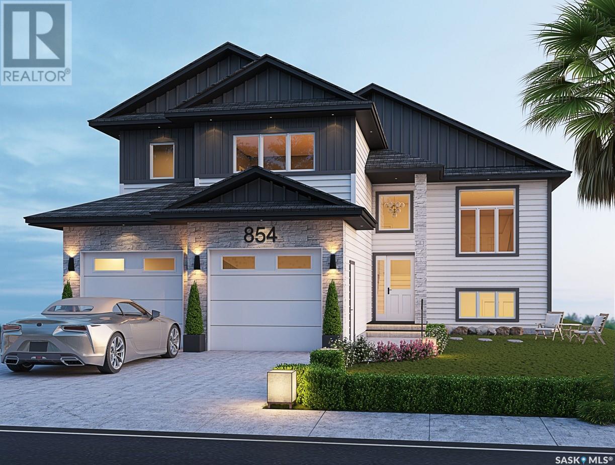Property at 854 Bentley MANOR image