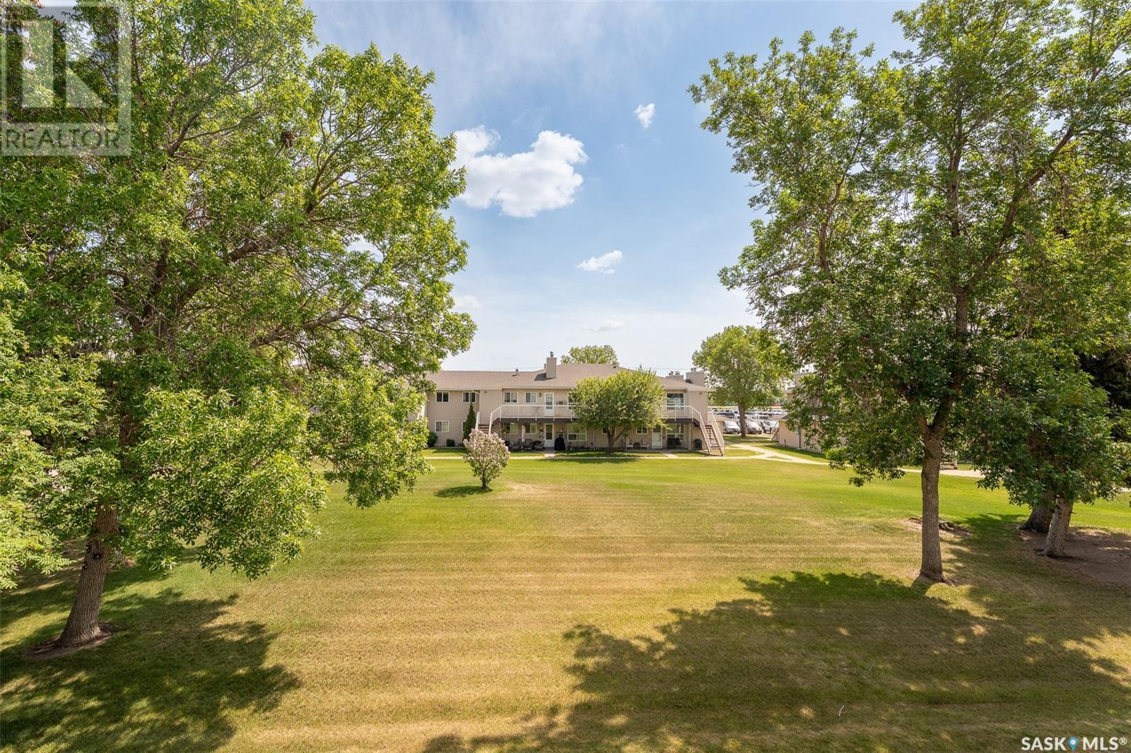 312 67 Wood Lily Drive, Moose Jaw, Saskatchewan  S6J 1G6 - Photo 27 - SK008388