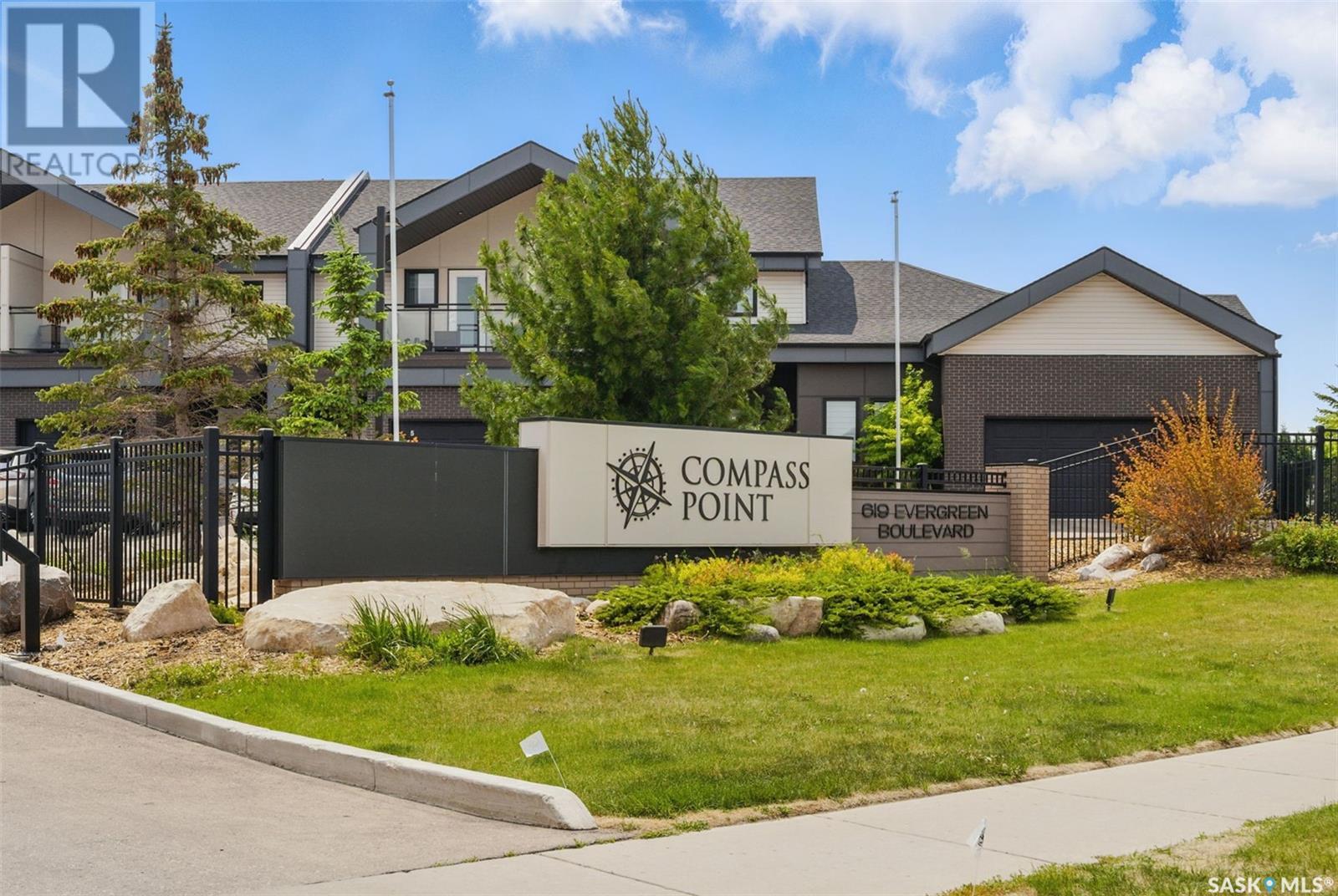 10 619 EVERGREEN BOULEVARD, saskatoon, Saskatchewan