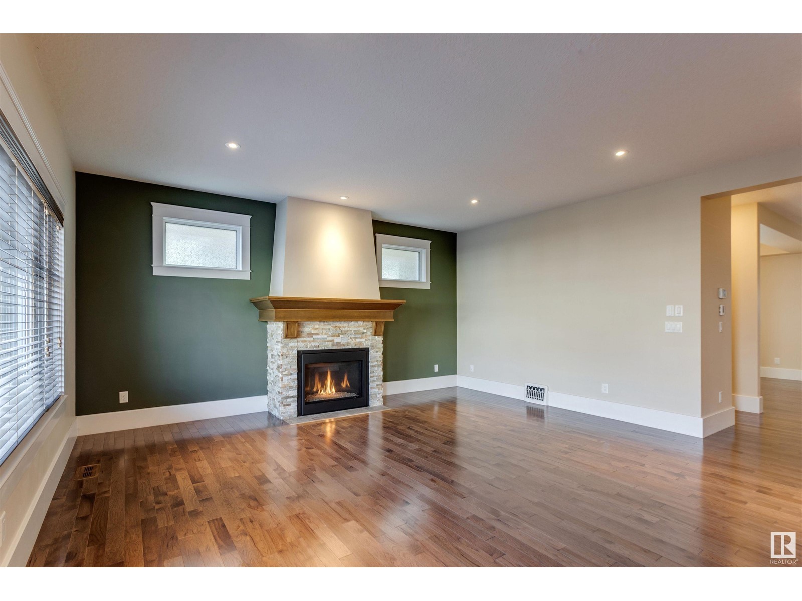 Property at 11026 80 AV NW image 1