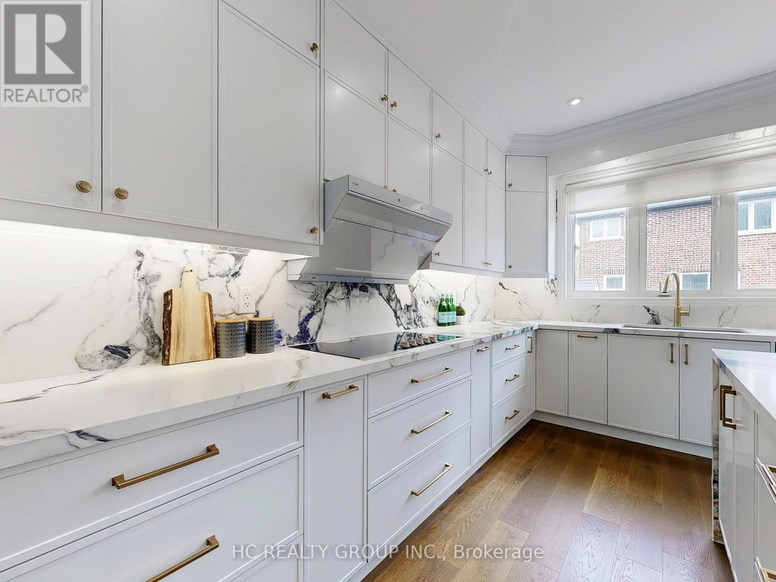 32 Stony Hill Boulevard, Markham, Ontario  L6C 0L6 - Photo 11 - N12199238