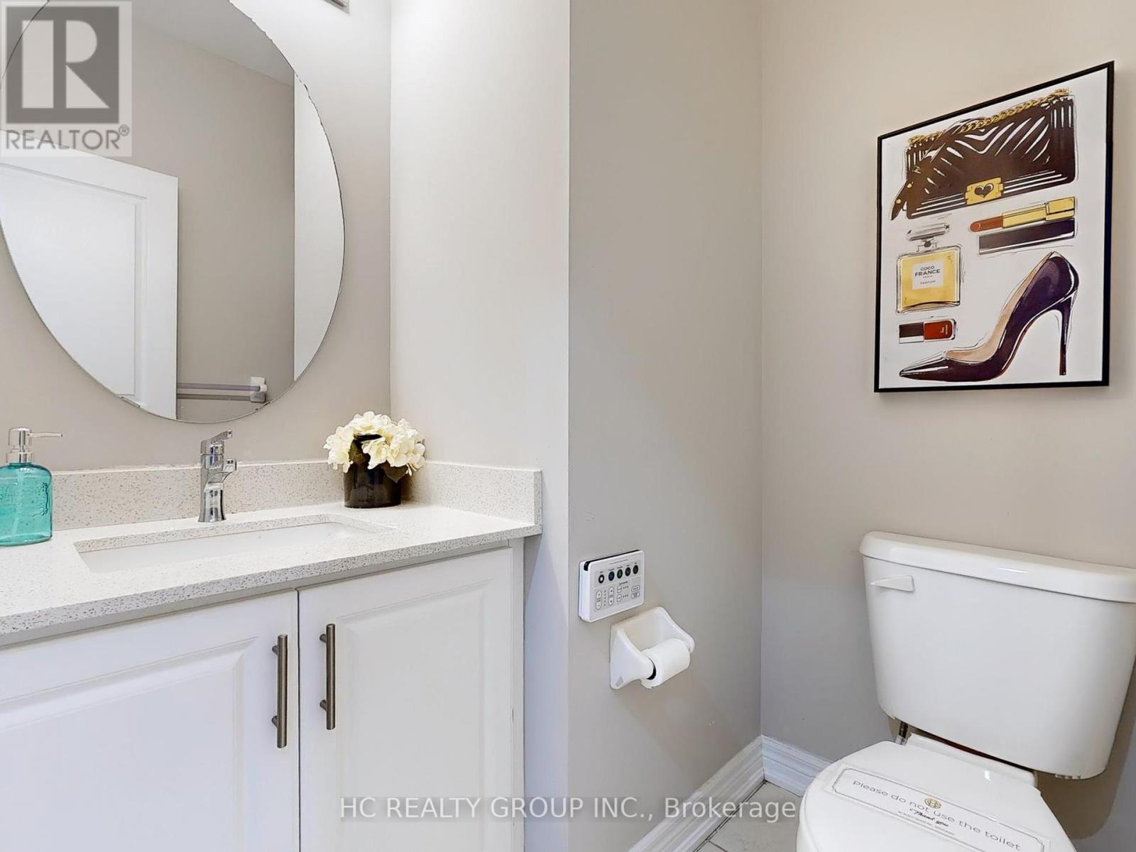 32 Stony Hill Boulevard, Markham, Ontario  L6C 0L6 - Photo 16 - N12199238